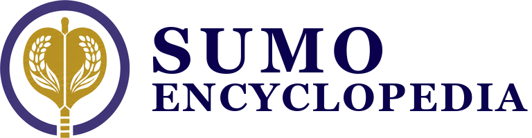 Sumo Encyclopedia
